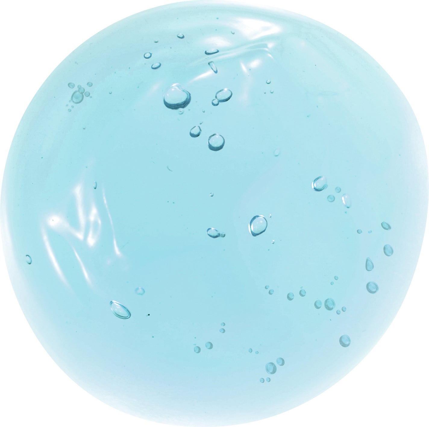 セラミュ ハンドジェリー HA ナリスアップ