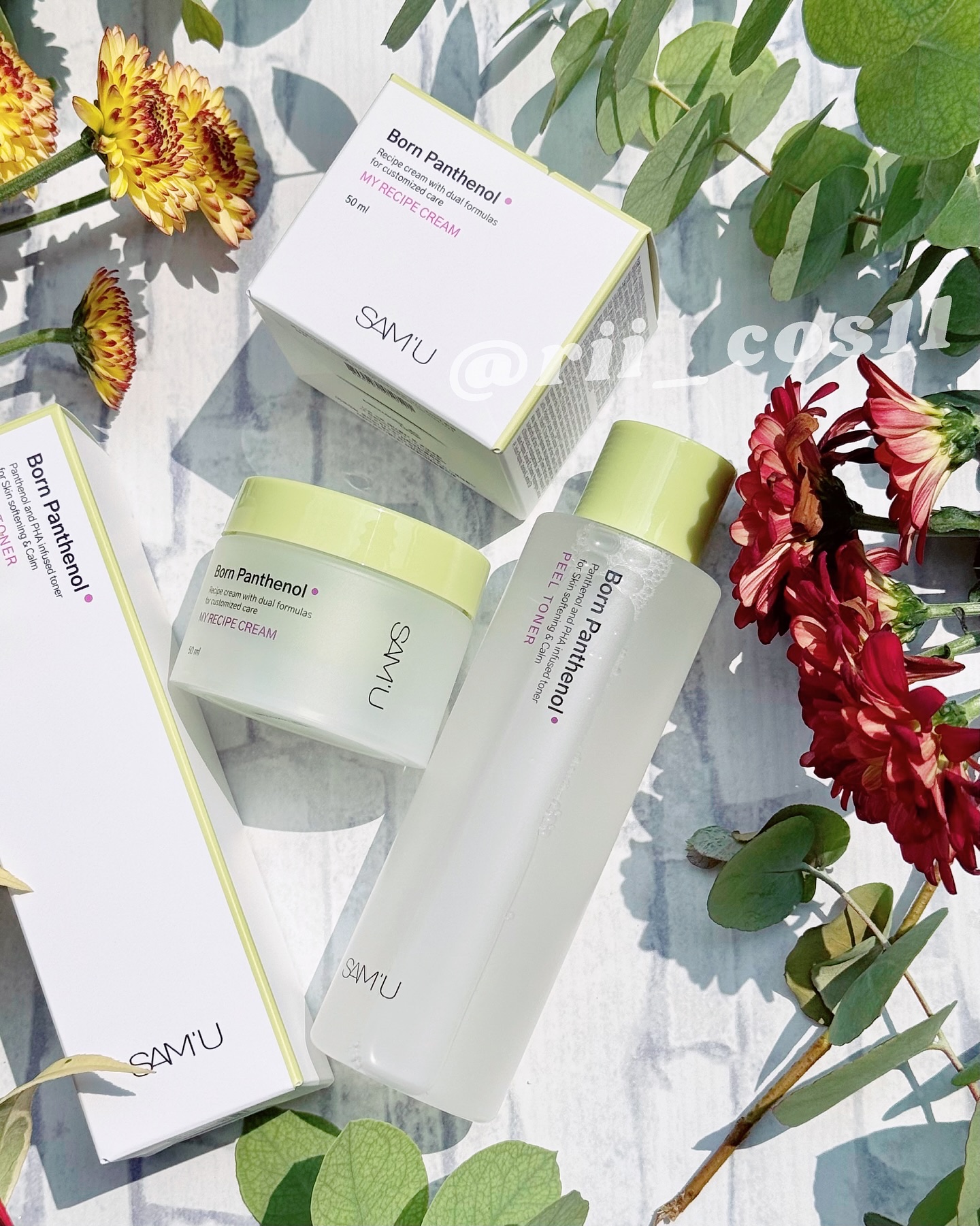 フルバブリングスカルプシャンプー/SAM'U/頭皮ケアを使ったクチコミ（2枚目）