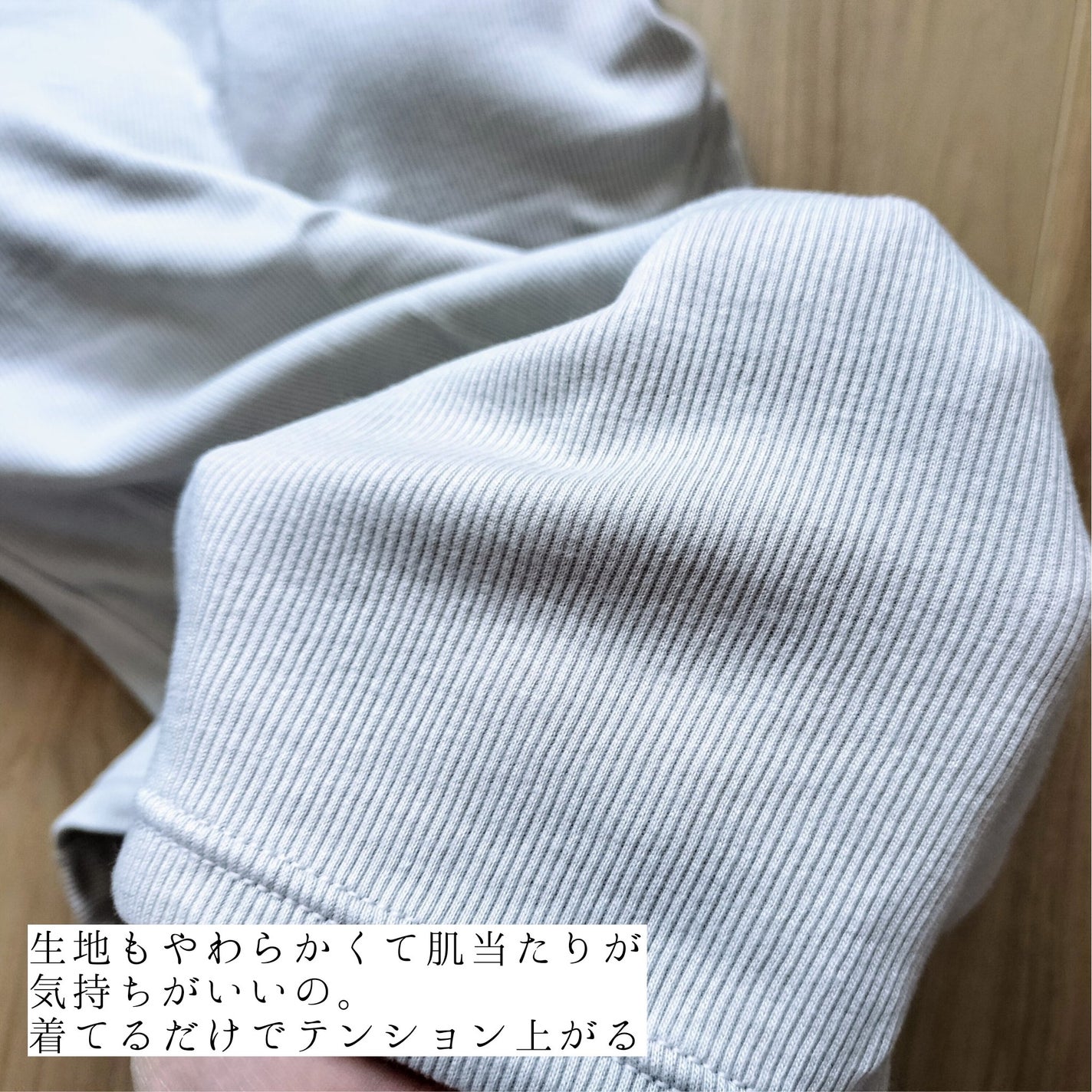 頑固mama on LIPS 「コラントッテより商品提供いただきましたʕ´ᴥ`ʔ♡Lierre..」(4枚目)