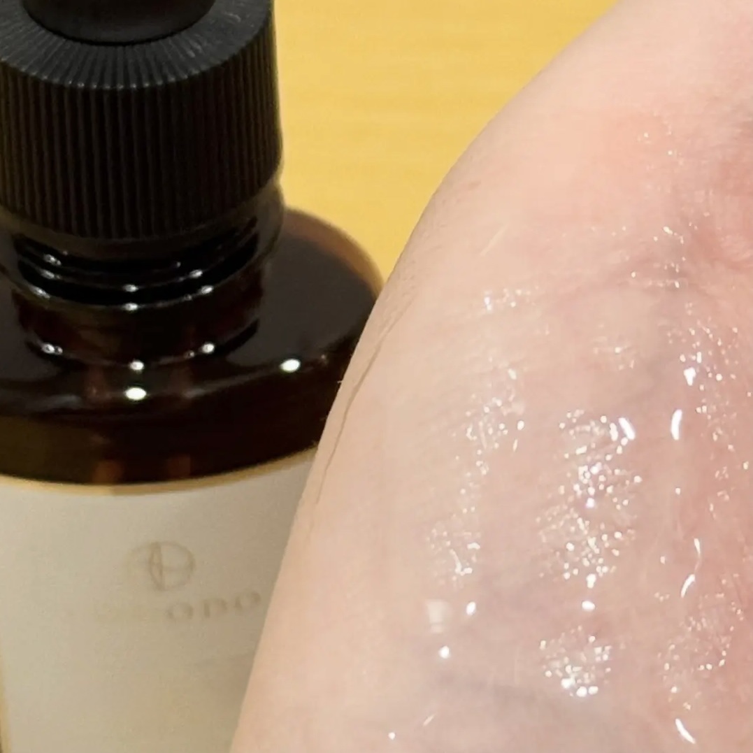 CONODO レチノアセラムのクチコミ「┈┈┈┈┈┈┈┈┈┈

CONODO 

レチノアセラム

┈┈┈┈┈┈┈┈┈┈

CONOD.....」（3枚目）