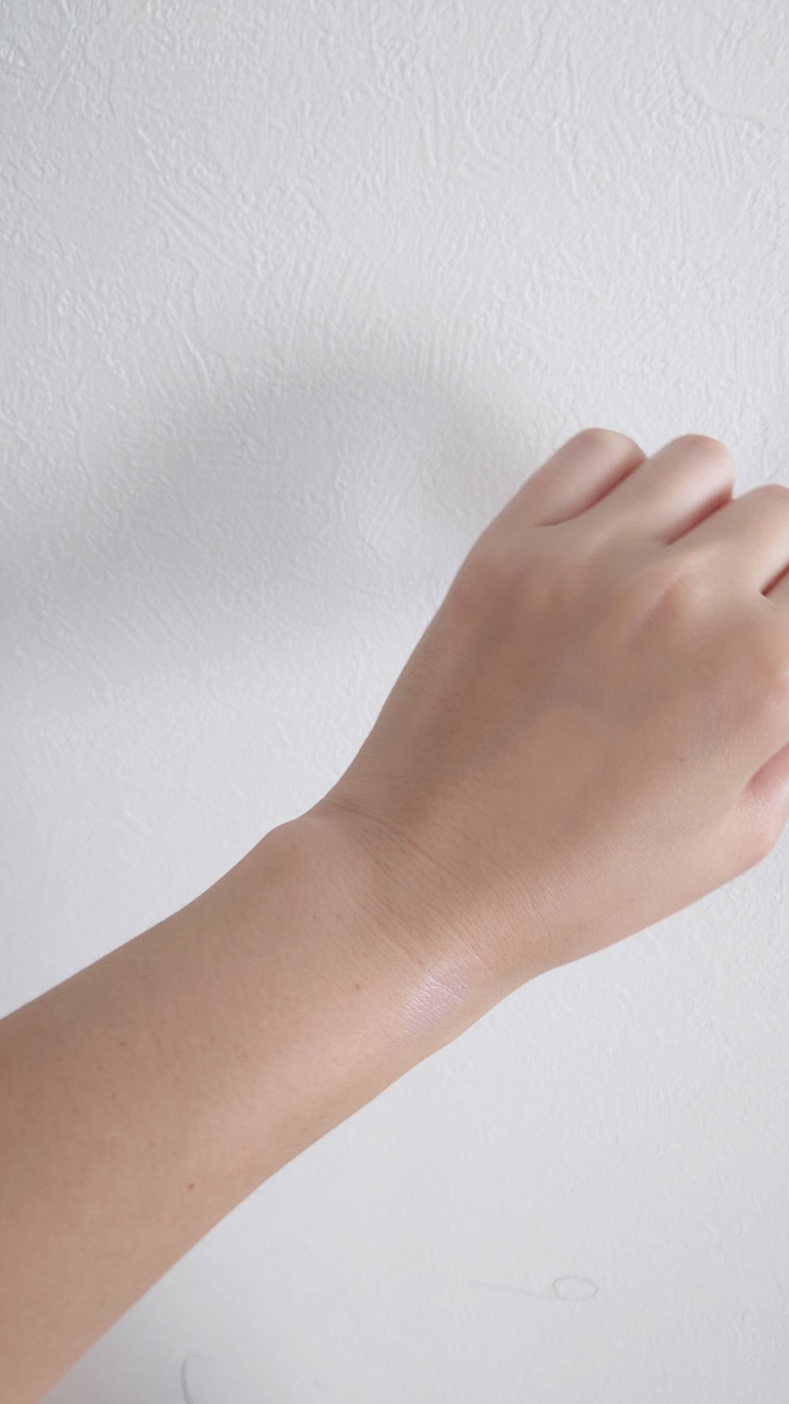 アロベビー UV&アウトドアミスト /ALOBABY/日焼け止めミスト・スプレーを使ったクチコミ（3枚目）