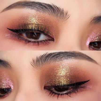 M·A·C ミネラライズ ブラッシュ/M・A・C/パウダーチークを使ったクチコミ(4枚目)