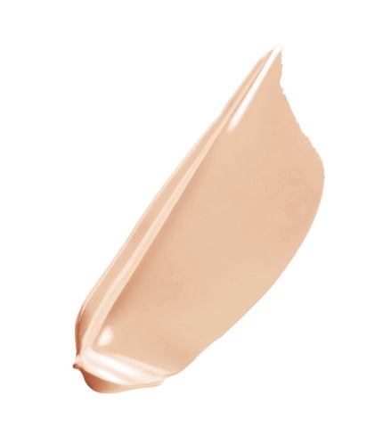 ディオール アディクト リップ マキシマイザー/Dior/リップグロスを使ったクチコミ(6枚目)