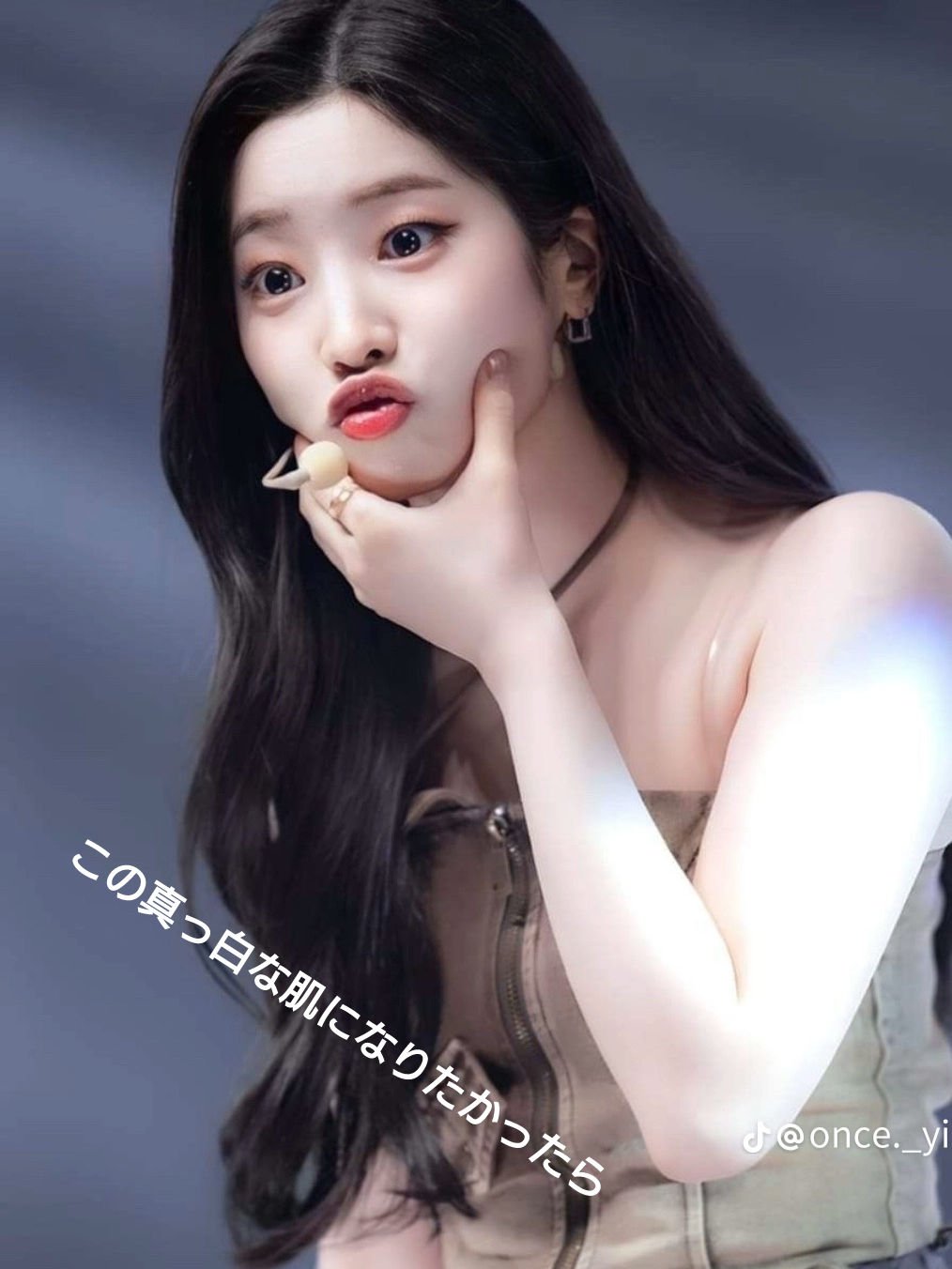 ルルルンピュア エブリーズ/ルルルン/シートマスク・パックを使ったクチコミ（1枚目）