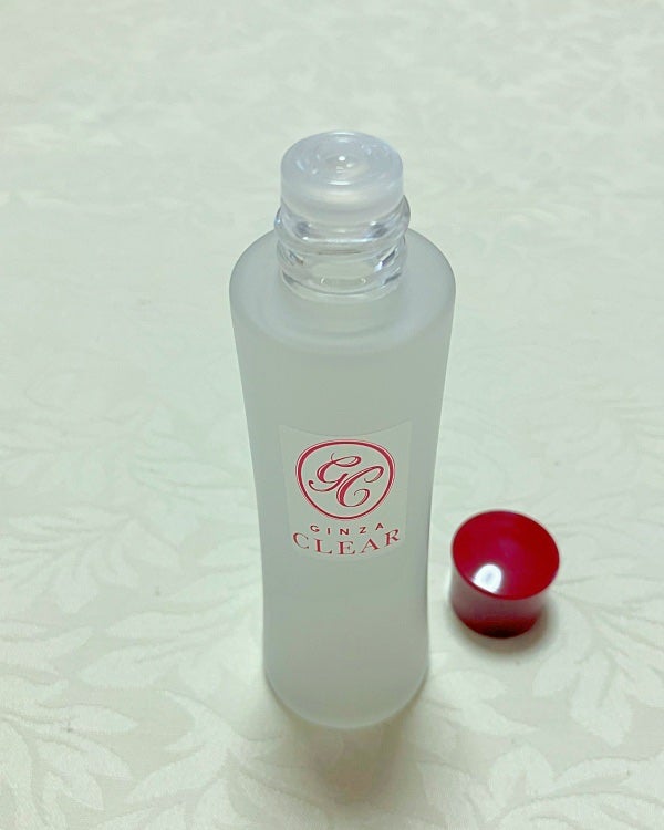 ティーライフ on LIPS 「・天然のブルーローズ配合基礎化粧品にて、毎日の肌健康を整えてく..」(5枚目)