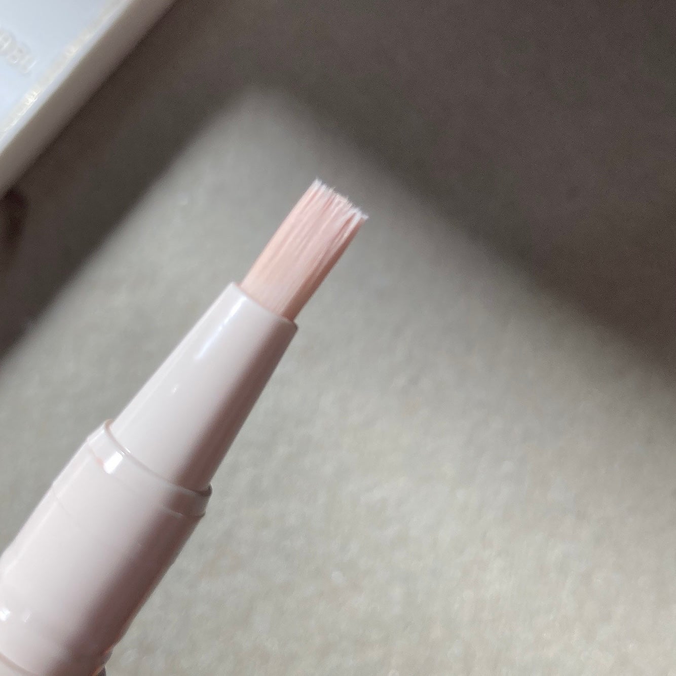 スナイデル セット アップ コンシーラー/SNIDEL BEAUTY/コンシーラーを使ったクチコミ(2枚目)