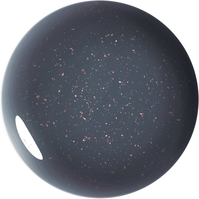 ジーニッシュ No.151 MOONLIT(ムーンリット)