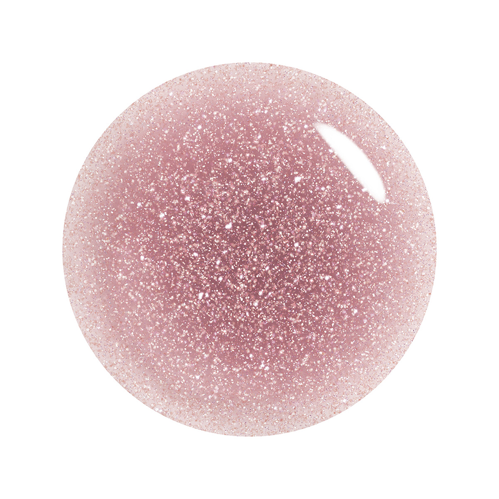 ジェルネイル GM161 Chérie（シェリー）