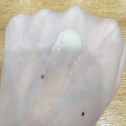 ユース ラディアンス ビタチノール セラム/primera/美容液を使ったクチコミ(6枚目)