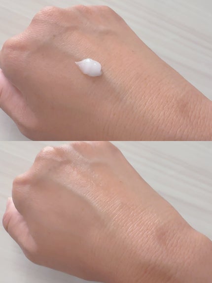 サミュ ガラクトポア セラム/SAM'U/美容液を使ったクチコミ(7枚目)