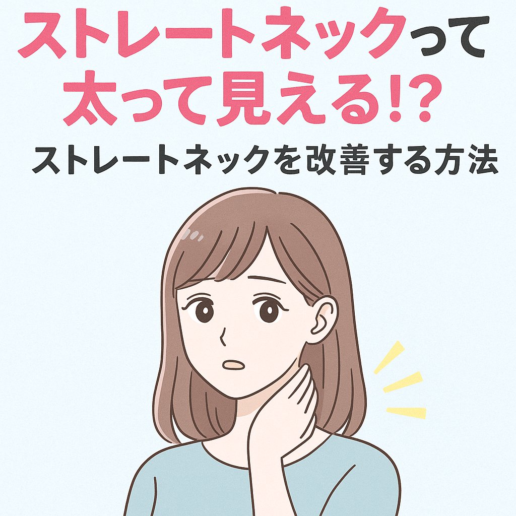 エスト ザ ローション/est/化粧水を使ったクチコミ（1枚目）