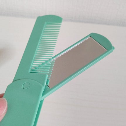 を使ったクチコミ(2枚目)