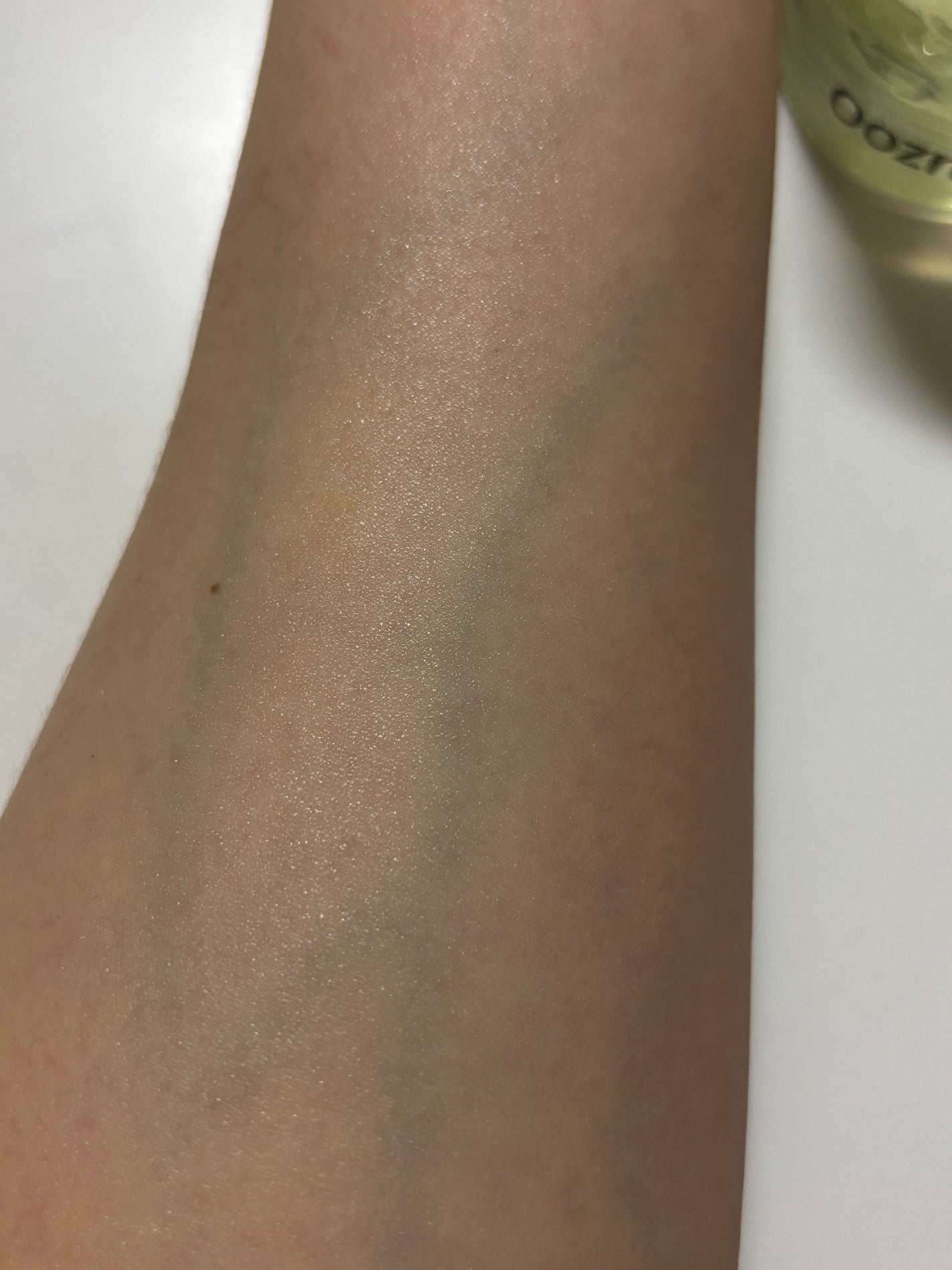 ビタ3セラム/オーズナリー/美容液を使ったクチコミ(5枚目)