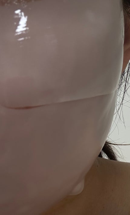 RXザ・アルファアルブチン2 ニキビ跡ケアセラム/COSRX/美容液を使ったクチコミ(5枚目)