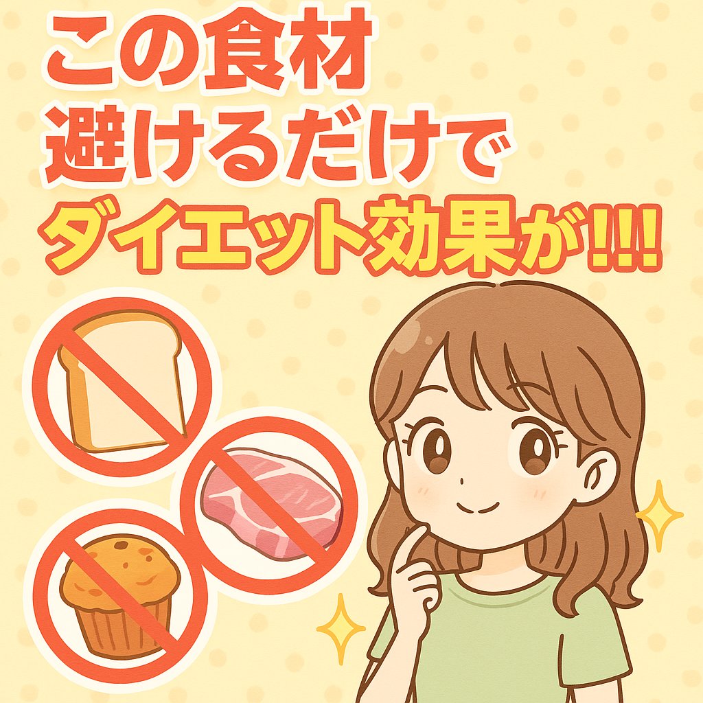 プレステージ ローション ド ローズ/Dior/化粧水を使ったクチコミ（1枚目）