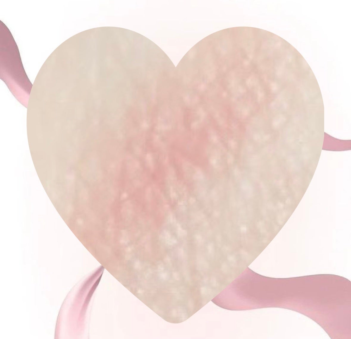 クリーミータッチライナー シアー/キャンメイク/ジェルアイライナーを使ったクチコミ(2枚目)