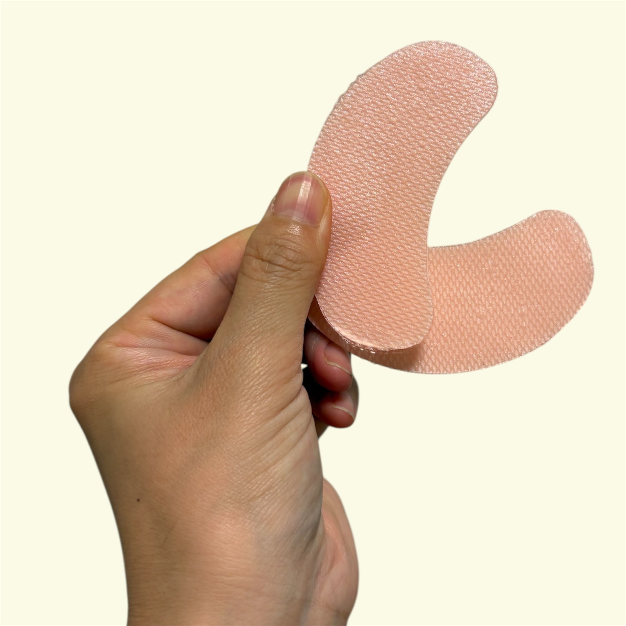 7-ペプチド コラーゲン 糸リフト ミニ ジェルマスク/It's skin/シートマスク・パックを使ったクチコミ（2枚目）