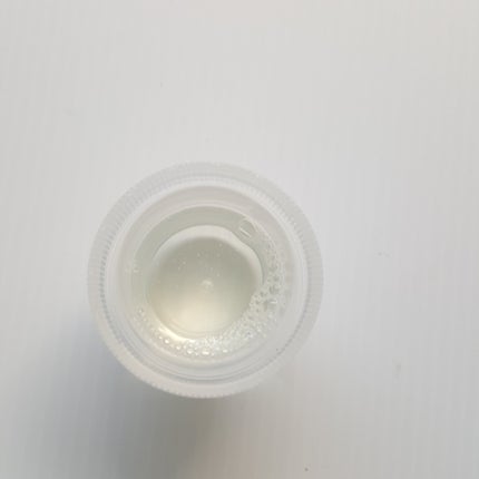 乾燥機で服が縮むのを防ぐ洗剤/ファーファ/洗濯洗剤を使ったクチコミ(3枚目)