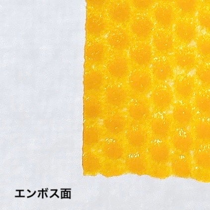 ビタシナジートーニングセラムパッド/BIOHEAL BOH/トナーパッドを使ったクチコミ(4枚目)