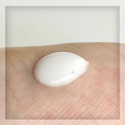 NMN-PDRN ダーマアンサー ポア ファーミング アンプル/CNP Laboratory/美容液を使ったクチコミ(4枚目)