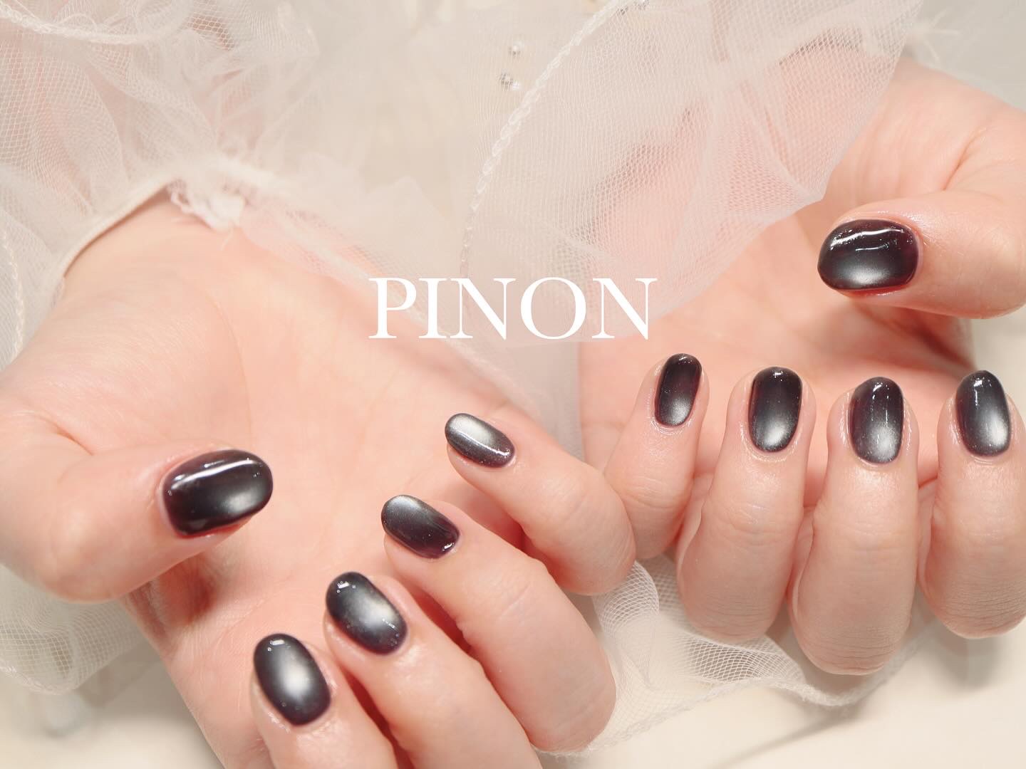 カラージェル / VETROの口コミ | おすすめ順 | 85件 | LIPS