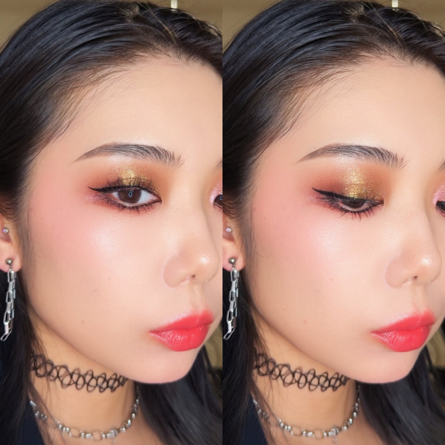 M·A·C ミネラライズ ブラッシュ/M・A・C/パウダーチークを使ったクチコミ(10枚目)