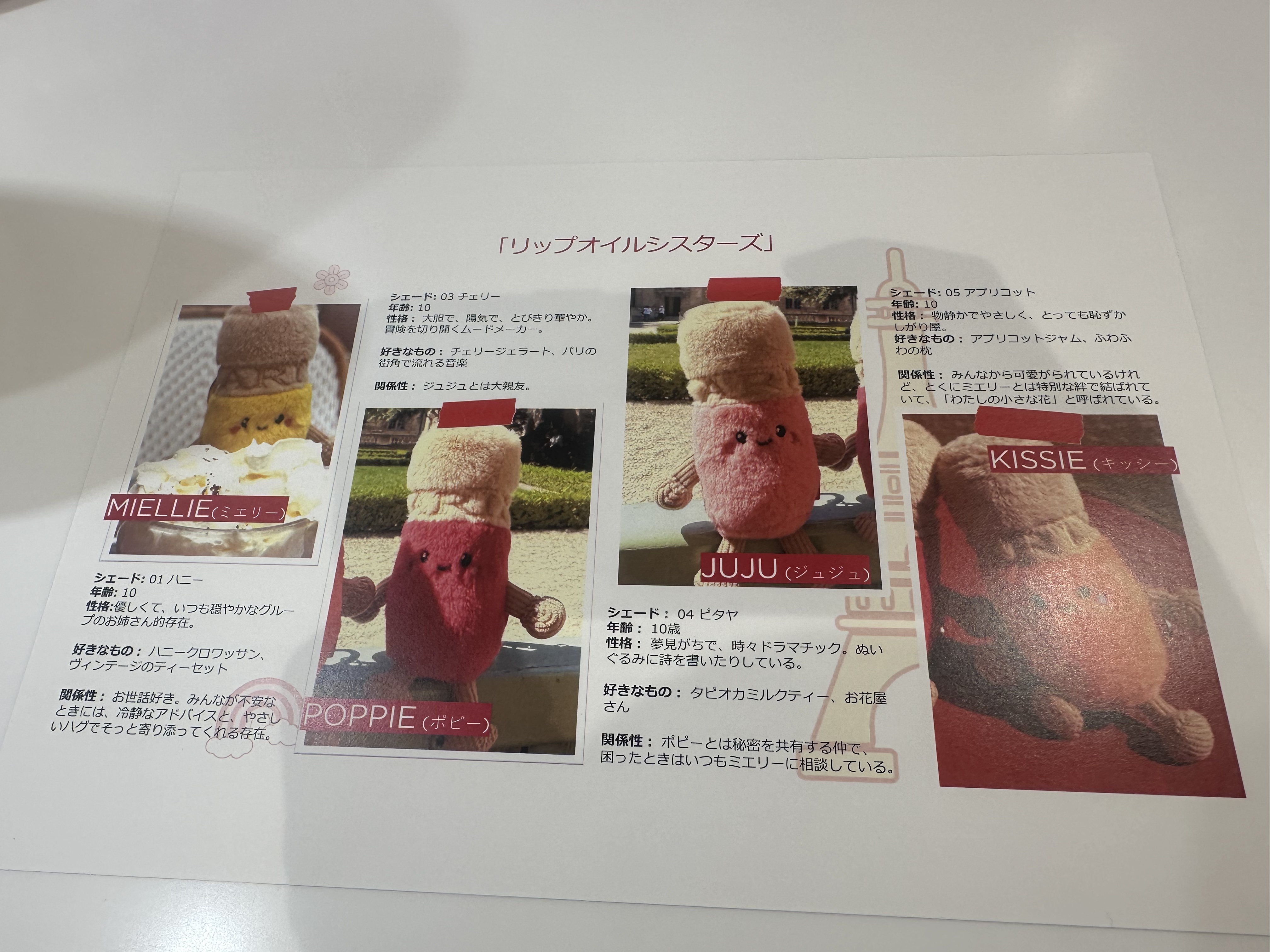 ボディ フィット アクティヴ/CLARINS/ボディクリームを使ったクチコミ（2枚目）