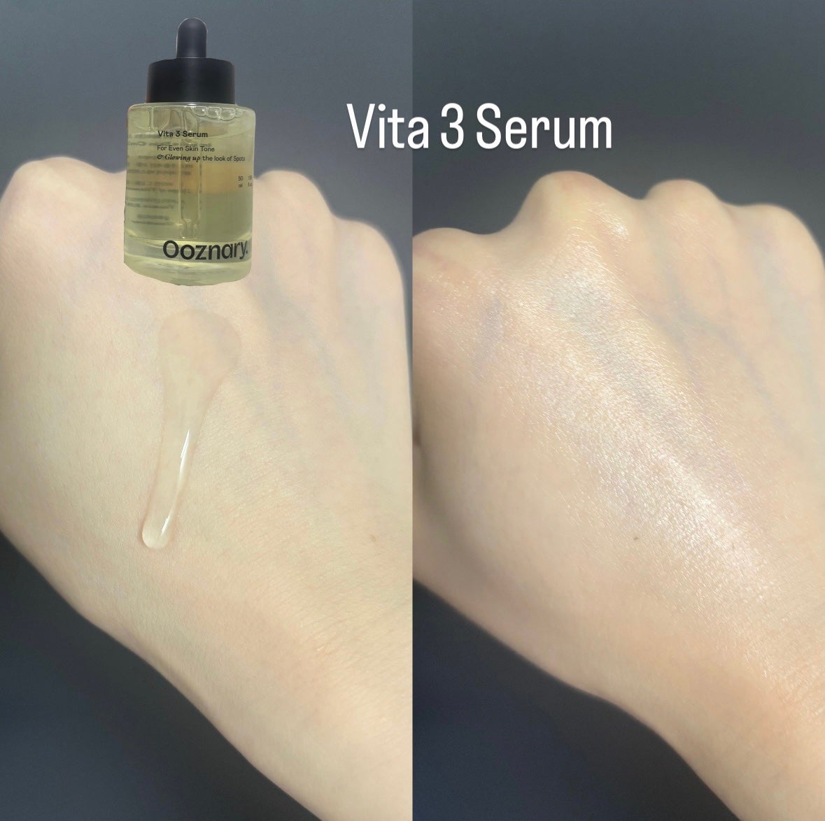 ëë¹ð§Š on LIPS ãã¿ãªããåããŸããŠéåœçåŠäžã®ããã§ãð§Šæ¬æ¥ã¯ãç§ã®èãéåœã¢..ãïŒ4æç®ïŒ