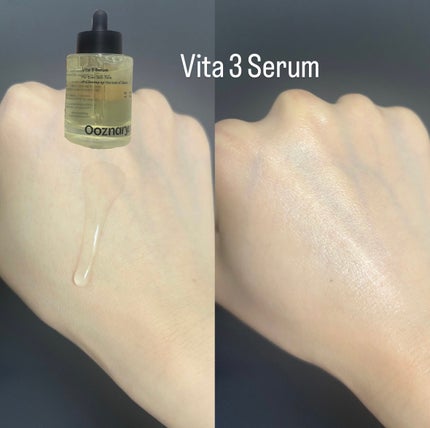 ëë¹ð§Š on LIPS ãã¿ãªããåããŸããŠéåœçåŠäžã®ããã§ãð§Šæ¬æ¥ã¯ãç§ã®èãéåœã¢..ãïŒ4æç®ïŒ