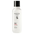 ハッコウパンダ 発酵化粧水 / HACCO.PANDA