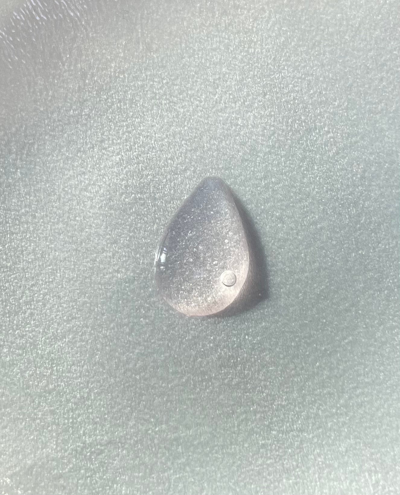 シークレットソリューションPDRNカプセルアンプル/It's skin/美容液を使ったクチコミ(2枚目)