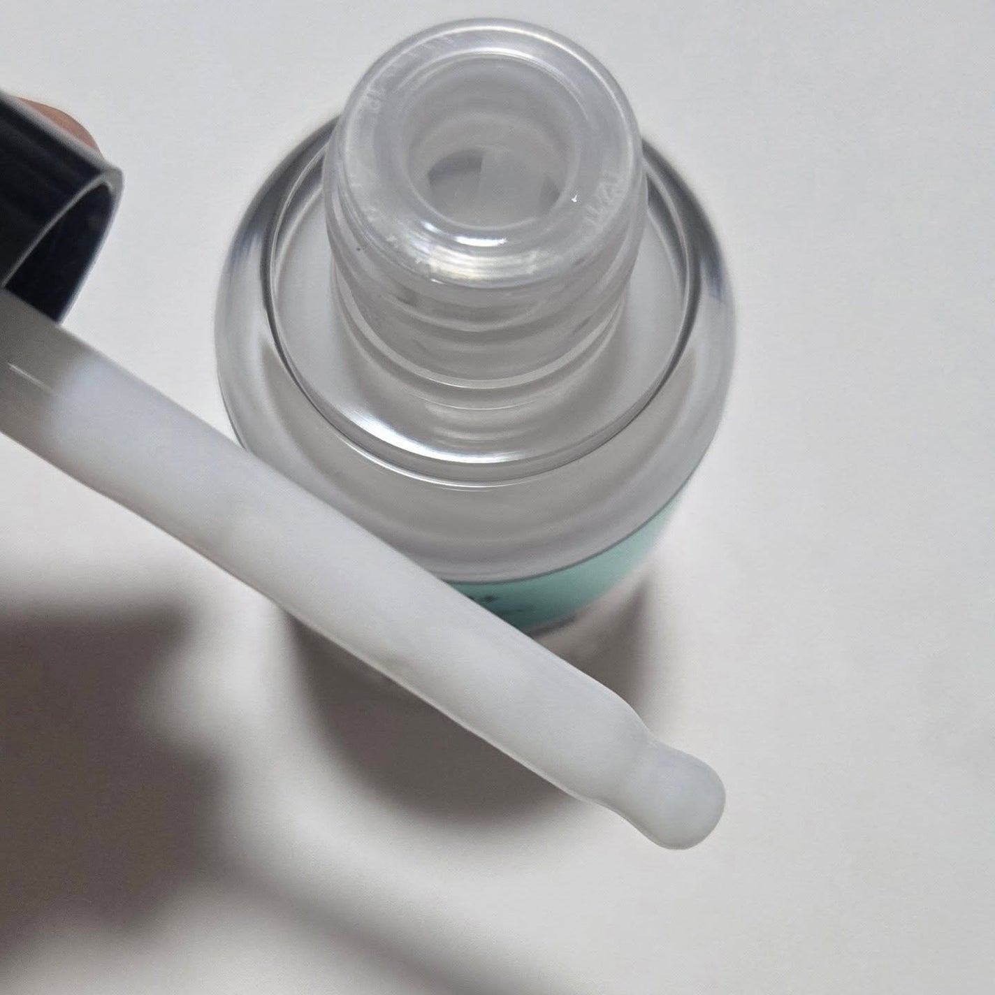 hina ðŒ on LIPS ãðããªã®ãªãèã³ã³ãã£ã·ã§ã³ãæŽããðâVTCOSMETICS..ãïŒ2æç®ïŒ