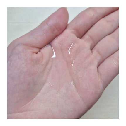 Anua 桃77%ナイアシンエッセンストナー 250mlのクチコミ「【ピチッとピーチトナー🍑】
アヌアの桃シリーズからメイク崩れや角質が気になる方におすすめの商品.....」(2枚目)