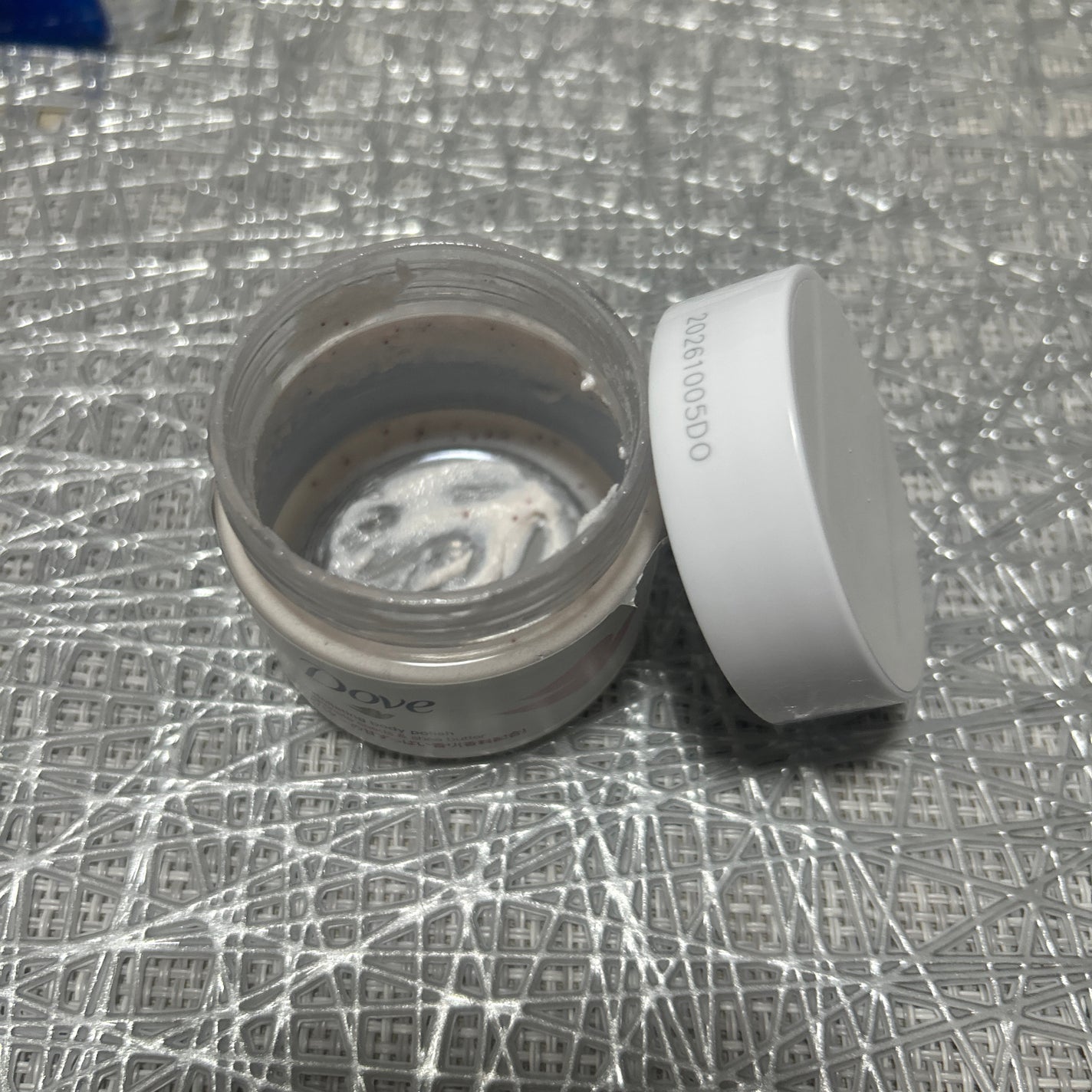 バリュースポンジN ウェッジ型タイプ 30P/ロージーローザ/パフ・スポンジを使ったクチコミ(2枚目)