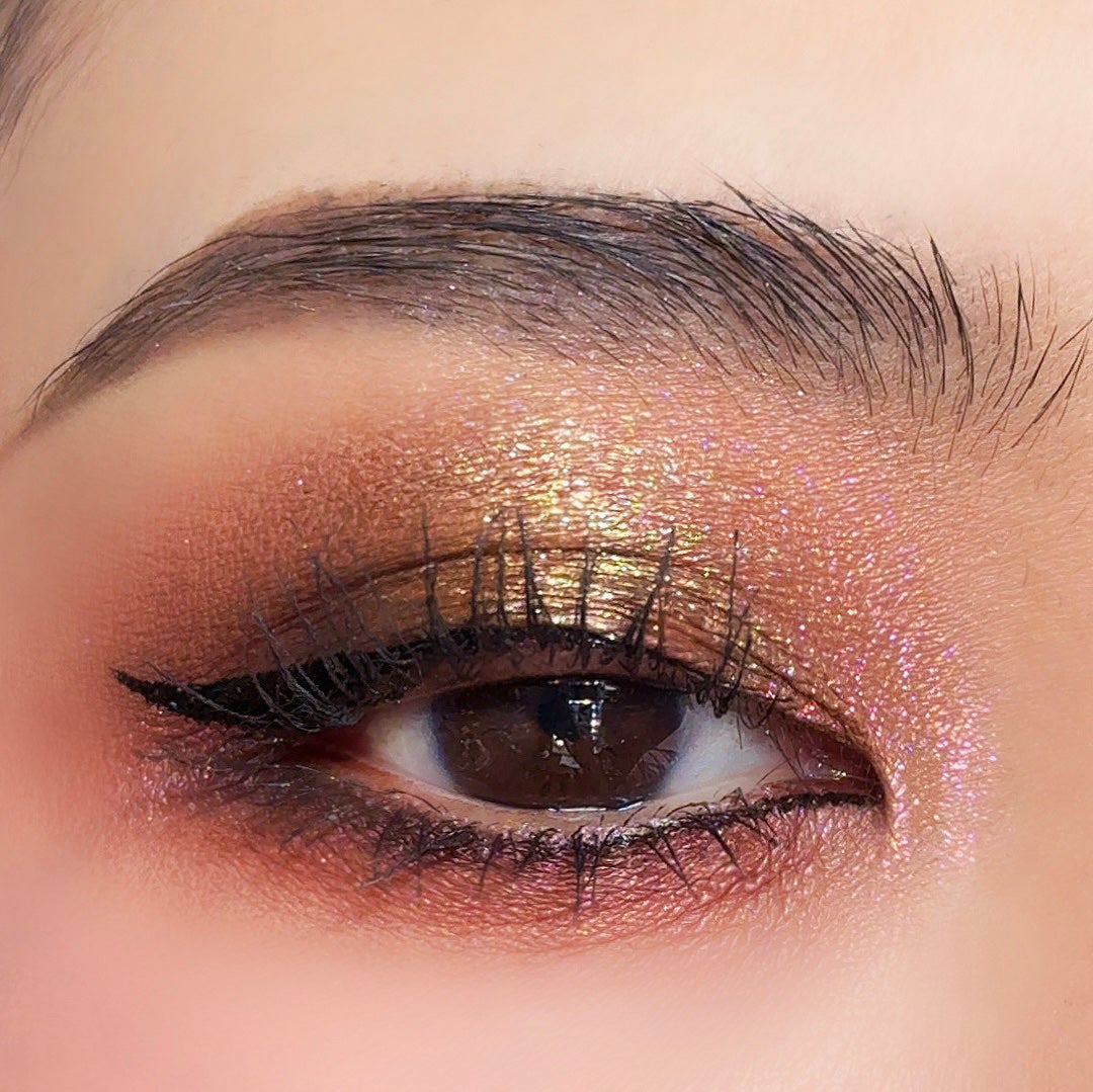 M·A·C ミネラライズ ブラッシュ/M・A・C/パウダーチークを使ったクチコミ(9枚目)