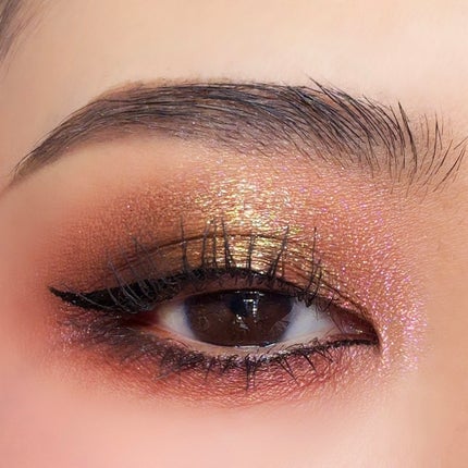 M·A·C ミネラライズ ブラッシュ/M・A・C/パウダーチークを使ったクチコミ(9枚目)