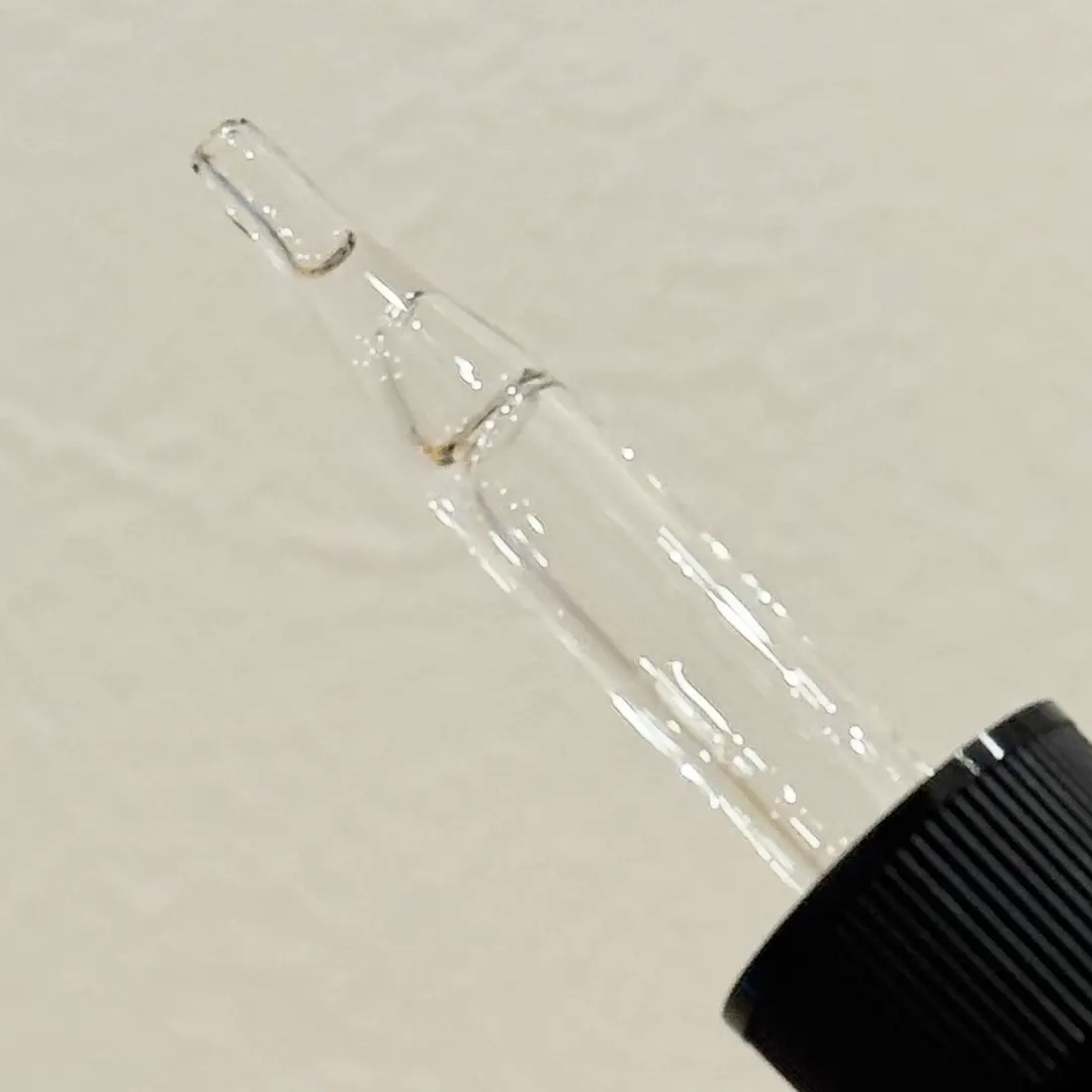 CONODO レチノアセラムのクチコミ「┈┈┈┈┈┈┈┈┈┈

CONODO 

レチノアセラム

┈┈┈┈┈┈┈┈┈┈

CONOD.....」（2枚目）