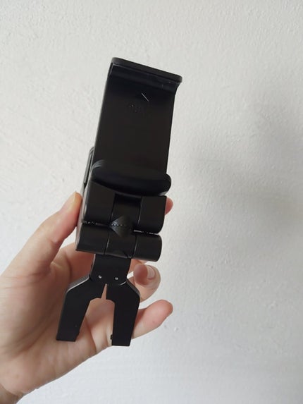 mayað§¡ on LIPS ããããããDAISOã倿©èœã¹ãããã«ããŒã¿ãªããããã¯ããã..ãïŒ5æç®ïŒ