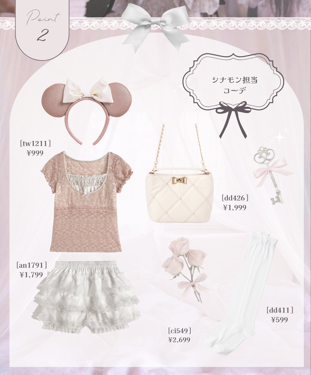 柔軟剤 シャイニームーンの香り/ラボン/柔軟剤を使ったクチコミ（3枚目）