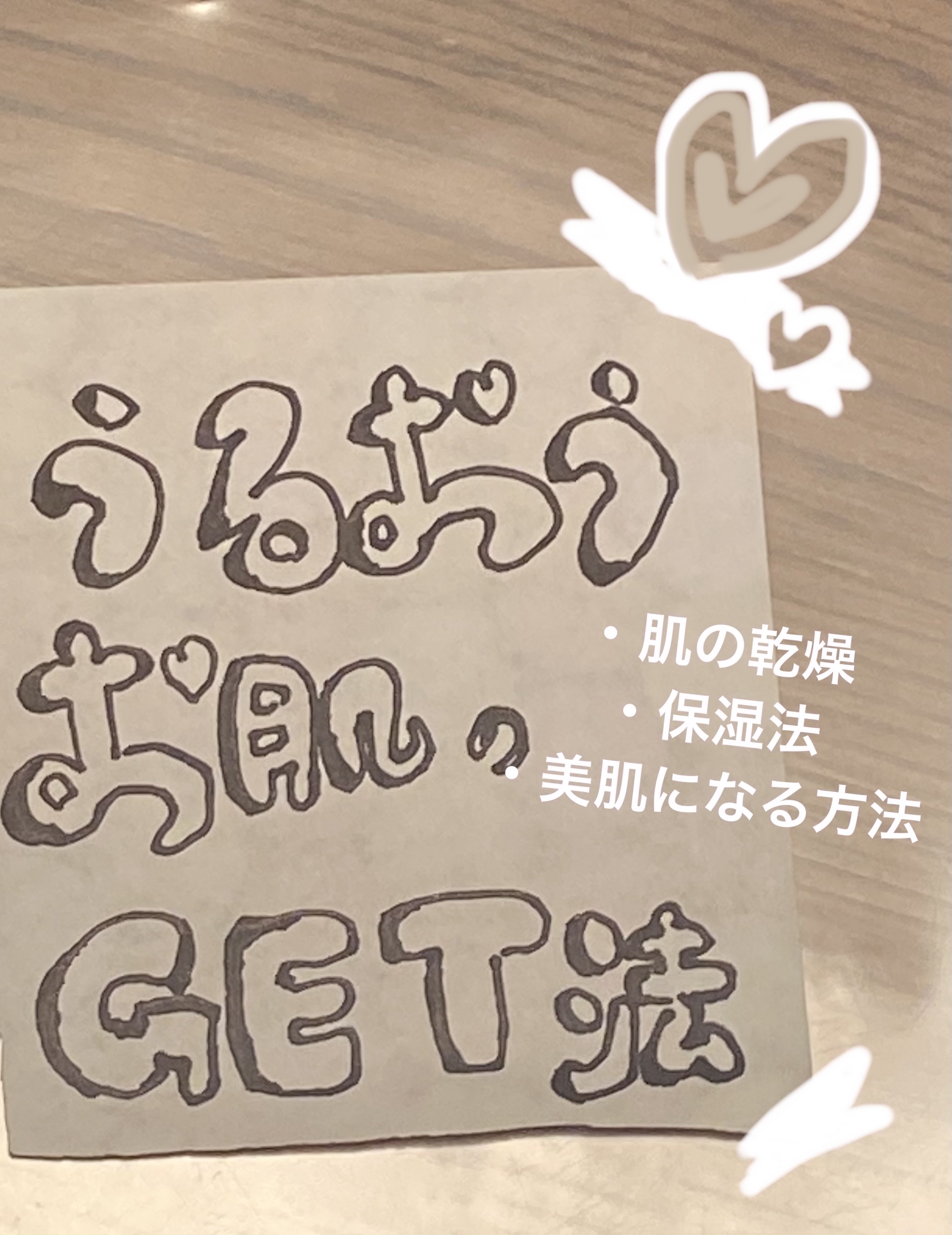 スキンアクア ヒアルロンセラムUV/スキンアクア/日焼け止めローションを使ったクチコミ（1枚目）