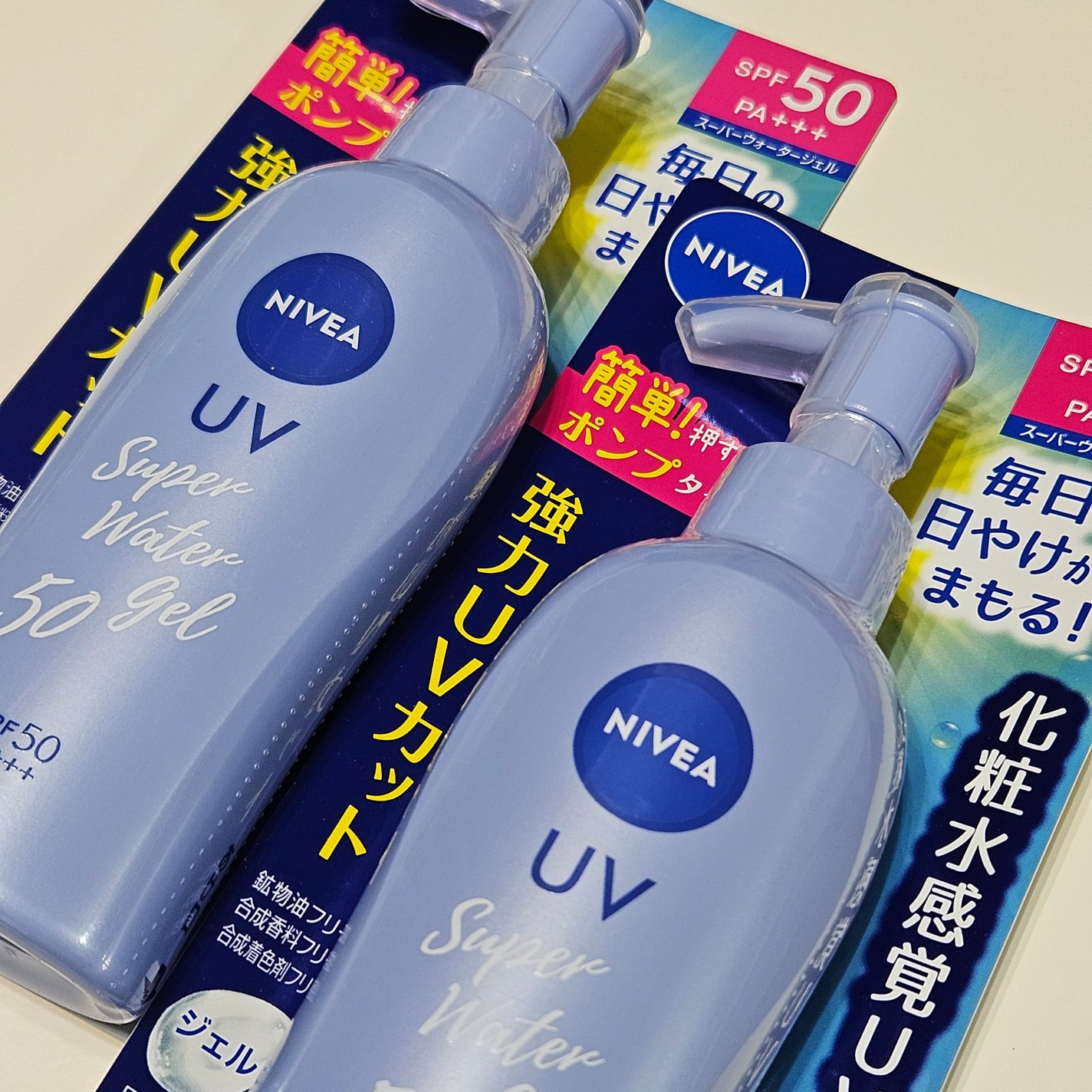 ブラシ付きアイブロウ繰り出し/CEZANNE/アイブロウペンシルを使ったクチコミ(2枚目)