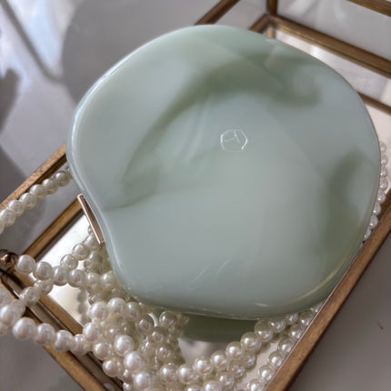 TIMAGE 3色チークパレット/TIMAGE/パウダーチークを使ったクチコミ(4枚目)