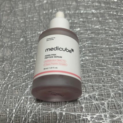 バリュースポンジN ウェッジ型タイプ 30P/ロージーローザ/パフ・スポンジを使ったクチコミ(6枚目)