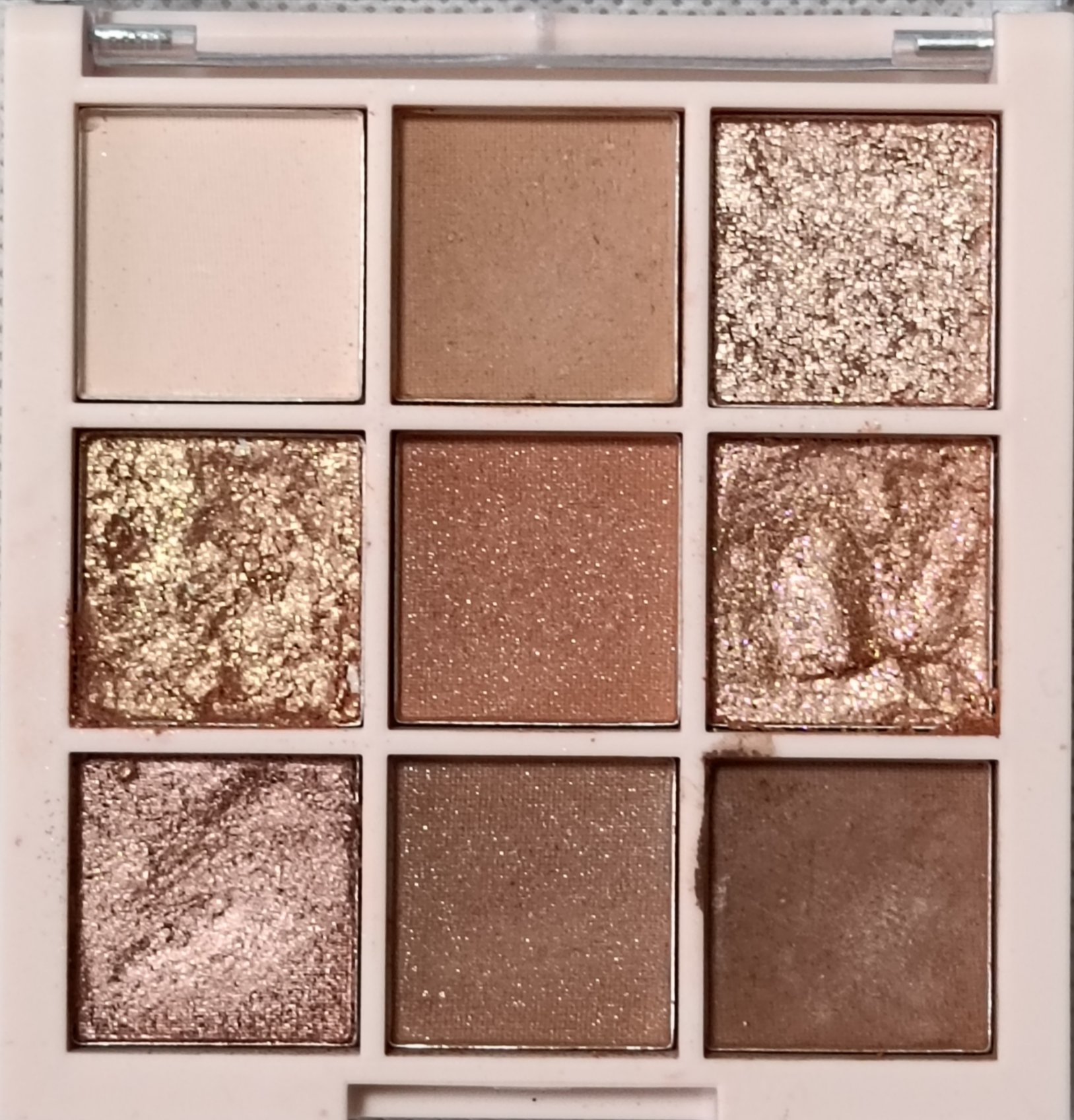 123パーフェクトCCクリーム/BOURJOIS/CCクリームを使ったクチコミ（3枚目）