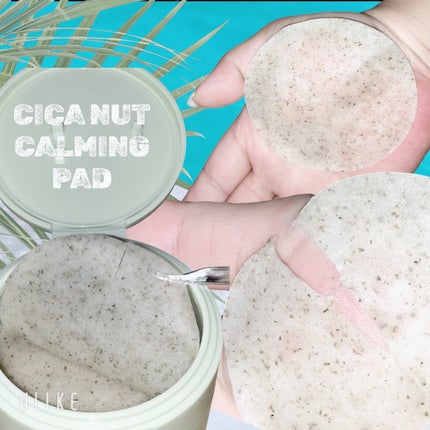 marunekoðºãã©ããð¯ð on LIPS ãnutselineæ§ããæäŸããŠé ããŸããâšããããšãããããŸ..ãïŒ2æç®ïŒ