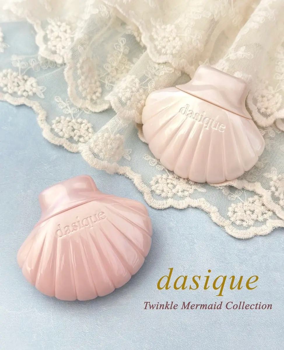 アクアシェルサンクリーム/dasique/日焼け止め・UVケアを使ったクチコミ（1枚目）