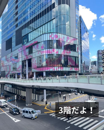 スムーズスキン pure fit/スムーズスキン/家庭用脱毛器を使ったクチコミ(2枚目)