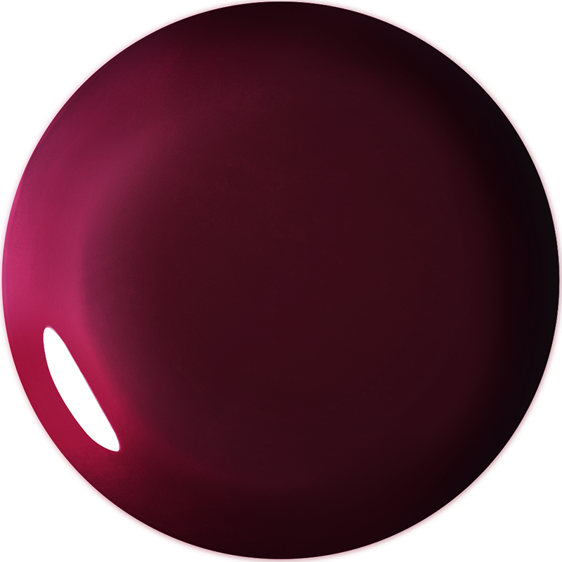 ジーニッシュ No.152 WISDOM（ウィズダム）