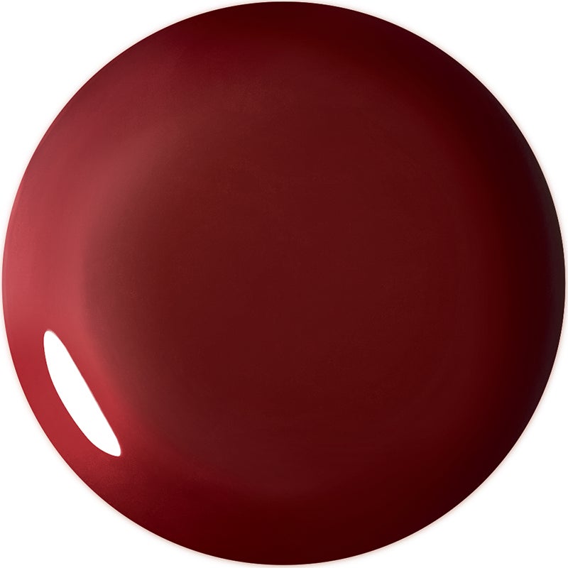 ジーニッシュ No.152 WISDOM(ウィズダム)