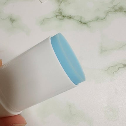 センテラ エアフィット サンクリーム プラス /SKIN1004/日焼け止めクリームを使ったクチコミ(5枚目)